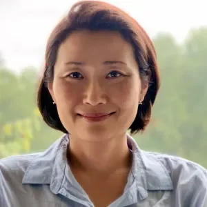 Chun-Sin