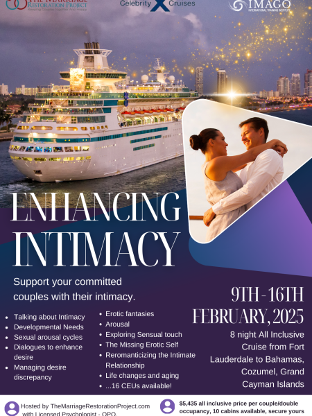 Enhancing-Intimacy-Feb-2025-Cruise