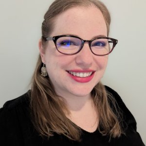 Ontario Marriage Intensive Therapist